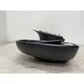 FORD F550 Mirror (Side View) thumbnail 5