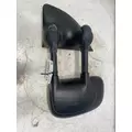 FORD F550 Mirror (Side View) thumbnail 6