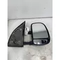 FORD F550 Mirror (Side View) thumbnail 1
