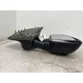 FORD F550 Mirror (Side View) thumbnail 2