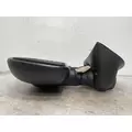 FORD F550 Mirror (Side View) thumbnail 3