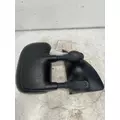 FORD F550 Mirror (Side View) thumbnail 6