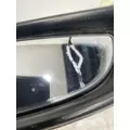 FORD F550 Mirror (Side View) thumbnail 7