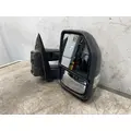 FORD F550 Mirror (Side View) thumbnail 1