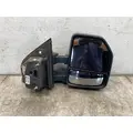 FORD F550 Mirror (Side View) thumbnail 2
