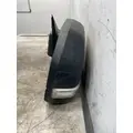 FORD F550 Mirror (Side View) thumbnail 3