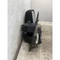 FORD F550 Mirror (Side View) thumbnail 4