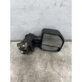 FORD F550 Mirror (Side View) thumbnail 5