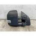 FORD F550 Mirror (Side View) thumbnail 6