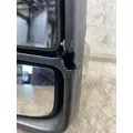 FORD F550 Mirror (Side View) thumbnail 8