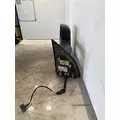FORD F550 Mirror (Side View) thumbnail 3
