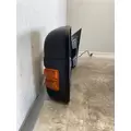 FORD F550 Mirror (Side View) thumbnail 4