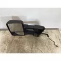 FORD F550 Mirror (Side View) thumbnail 5