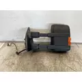 FORD F550 Mirror (Side View) thumbnail 6