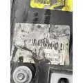 FORD F550 Mirror (Side View) thumbnail 7