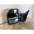 FORD F550 Mirror (Side View) thumbnail 1