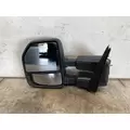 FORD F550 Mirror (Side View) thumbnail 2