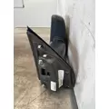 FORD F550 Mirror (Side View) thumbnail 3