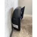 FORD F550 Mirror (Side View) thumbnail 4