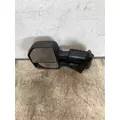 FORD F550 Mirror (Side View) thumbnail 5