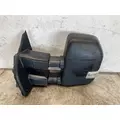 FORD F550 Mirror (Side View) thumbnail 6