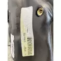 FORD F550 Mirror (Side View) thumbnail 7