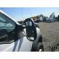 FORD F550 Mirror (Side View) thumbnail 2