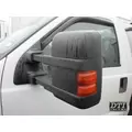 FORD F550 Mirror (Side View) thumbnail 3