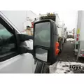FORD F550 Mirror (Side View) thumbnail 3