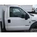 FORD F550 Mirror (Side View) thumbnail 2