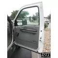 FORD F550 Mirror (Side View) thumbnail 3