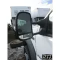 FORD F550 Mirror (Side View) thumbnail 1