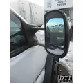 FORD F550 Mirror (Side View) thumbnail 1