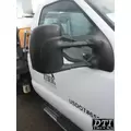 FORD F550 Mirror (Side View) thumbnail 2