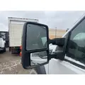 FORD F550 Mirror (Side View) thumbnail 1