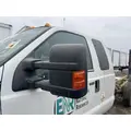 FORD F550 Mirror (Side View) thumbnail 2