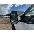 FORD F550 Mirror (Side View) thumbnail 1