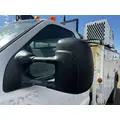 FORD F550 Mirror (Side View) thumbnail 2