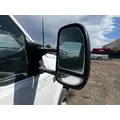 FORD F550 Mirror (Side View) thumbnail 1