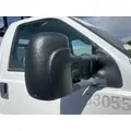 FORD F550 Mirror (Side View) thumbnail 2
