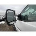FORD F550 Mirror (Side View) thumbnail 1