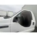 FORD F550 Mirror (Side View) thumbnail 2