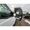 FORD F550 Mirror (Side View) thumbnail 1