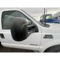 FORD F550 Mirror (Side View) thumbnail 2