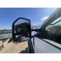 FORD F550 Mirror (Side View) thumbnail 1