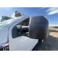 FORD F550 Mirror (Side View) thumbnail 2