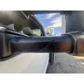 FORD F550 Mirror (Side View) thumbnail 3