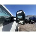 FORD F550 Mirror (Side View) thumbnail 1