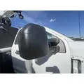 FORD F550 Mirror (Side View) thumbnail 2