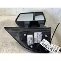 FORD F550 Mirror thumbnail 6